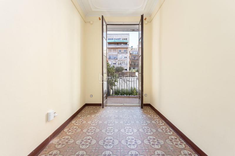 Foto 718bbb41-f3fb-49ac-8415-9c52f94c60ec. Appartamento in Dreta de l´Eixample Barcelona