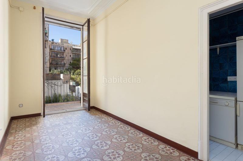 Foto 7f5e8b8f-e792-4568-b972-01b371f6dfe8. Appartamento in Dreta de l´Eixample Barcelona