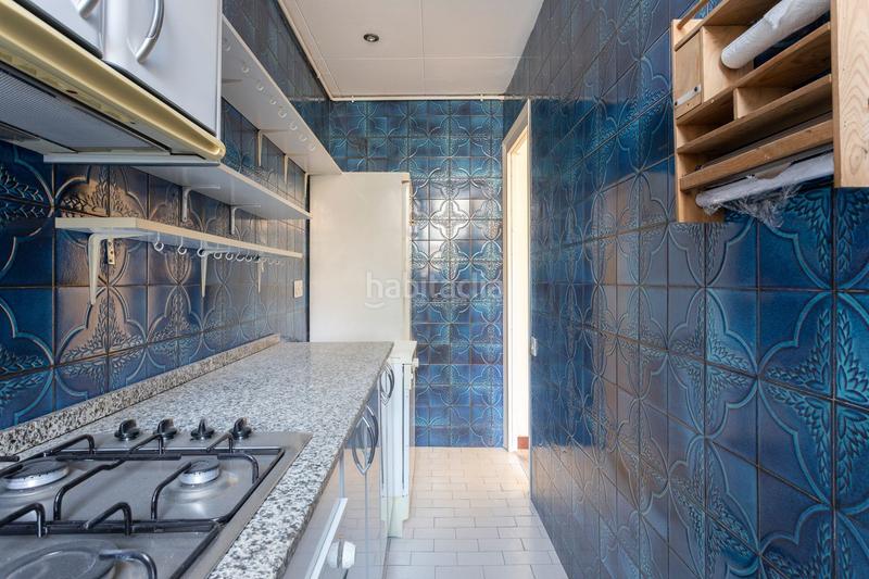 Foto 8503c73c-da5b-41ac-8d47-4385081984a0. Appartamento in Dreta de l´Eixample Barcelona