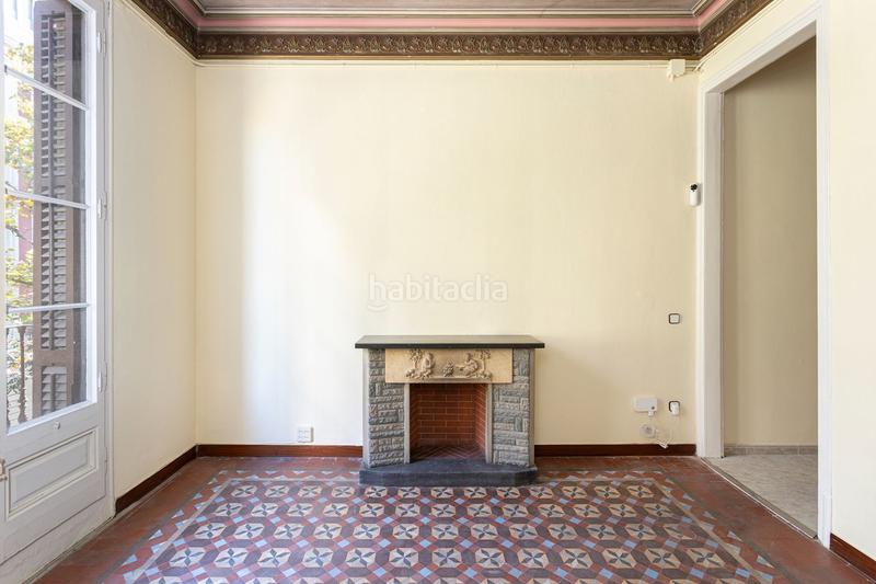Foto 9cf8cd79-22c3-4e5b-98fa-bfa6a76c1419. Appartamento in Dreta de l´Eixample Barcelona