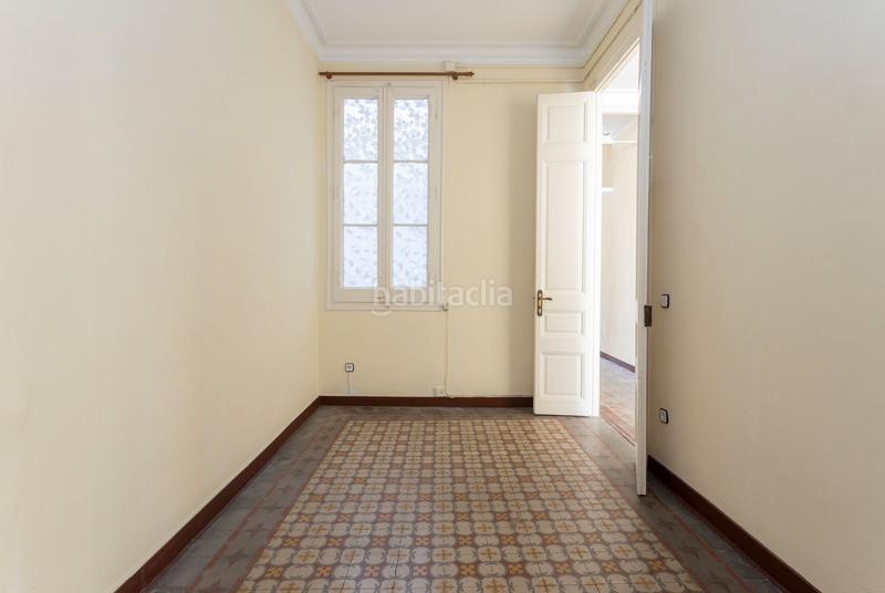 Foto a991bad9-8956-4fb2-a91c-e641d9305cb7. Appartamento in Dreta de l´Eixample Barcelona