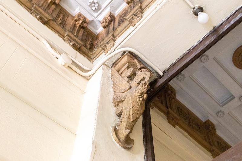 Foto afdbcef7-deff-419c-a1ff-5860388c0904. Appartamento in Dreta de l´Eixample Barcelona