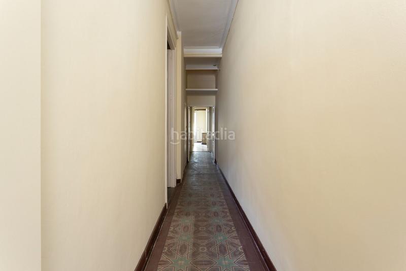 Foto bfbdb0a8-1d5e-420f-8d9e-d7857e02b822. Appartamento in Dreta de l´Eixample Barcelona
