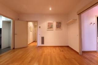 Pis  Aribau. Piso con encanto en calle aribau  leixample, barcelona