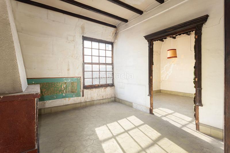 Foto 09addac0-9599-4e3e-b8d7-af1ae631bdf3. Ático exclusivo ático dúplex en eixample amplias terrazas a reformar en Barcelona