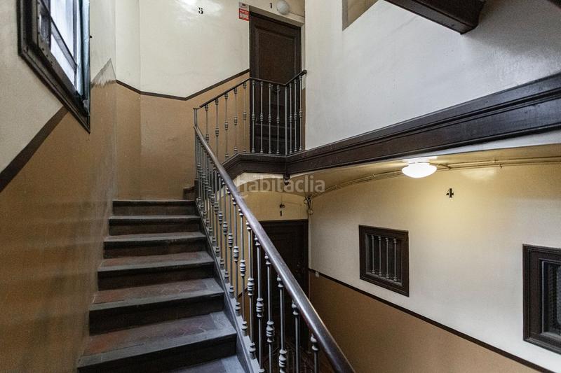 Foto 0eb1fe53-6e01-441f-8ff3-f1664270b6a8. Ático exclusivo ático dúplex en eixample amplias terrazas a reformar en Barcelona