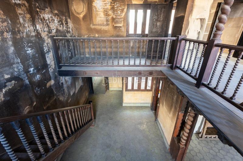 Foto 2eb76dfa-49ce-486f-99e1-55f6dba54f52. Ático exclusivo ático dúplex en eixample amplias terrazas a reformar en Barcelona