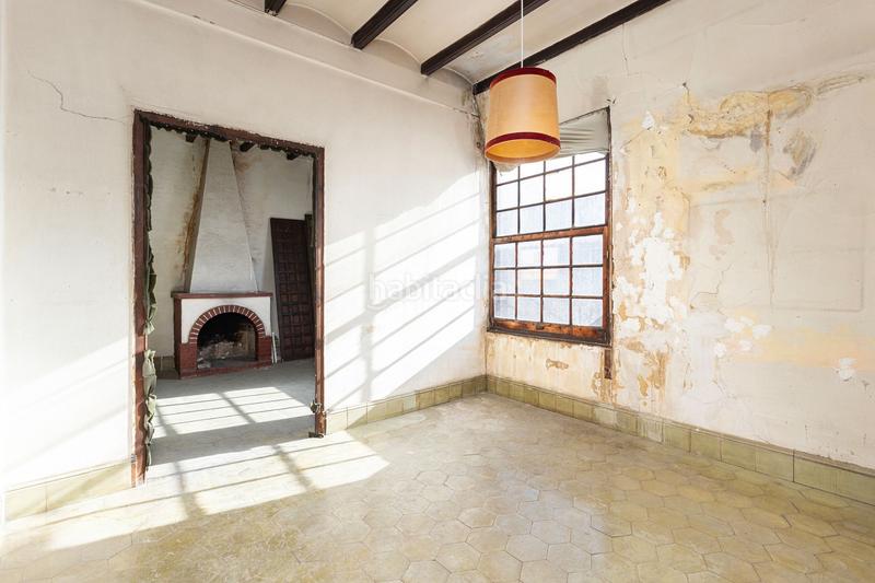 Foto 323c5eb1-1394-4b65-ba07-dc6231114536. Ático exclusivo ático dúplex en eixample amplias terrazas a reformar en Barcelona