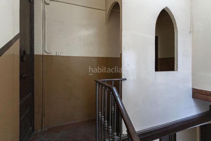 Foto 4c49f9ec-01c0-4e6c-8610-cc940928807c. Ático exclusivo ático dúplex en eixample amplias terrazas a reformar en Barcelona