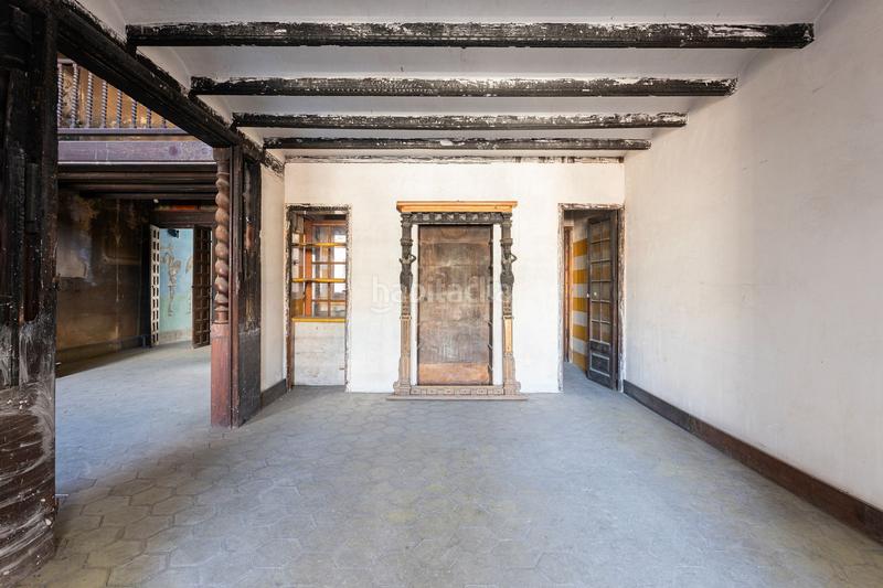 Foto 60b497e4-abcf-4c62-94c2-9322d5793d7f. Ático exclusivo ático dúplex en eixample amplias terrazas a reformar en Barcelona