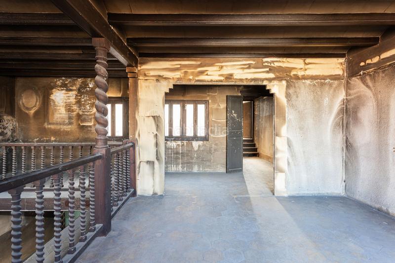 Foto 66ecf597-833d-4d2c-84f9-9b913a3892fa. Ático exclusivo ático dúplex en eixample amplias terrazas a reformar en Barcelona