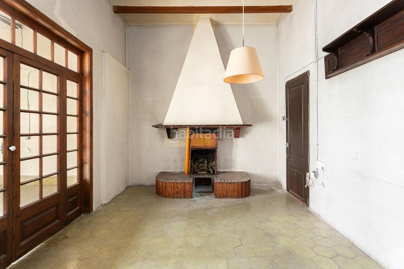 Foto 723dbbc6-54e5-41fe-a603-b2e2b5827e11. Ático exclusivo ático dúplex en eixample amplias terrazas a reformar en Barcelona