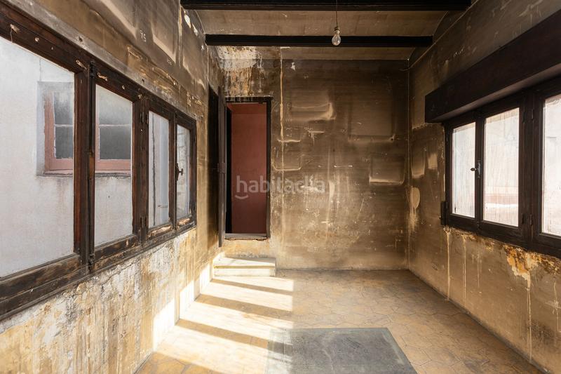 Foto 801dd858-009a-4a8d-b1d6-668cd08f6ed0. Ático exclusivo ático dúplex en eixample amplias terrazas a reformar en Barcelona