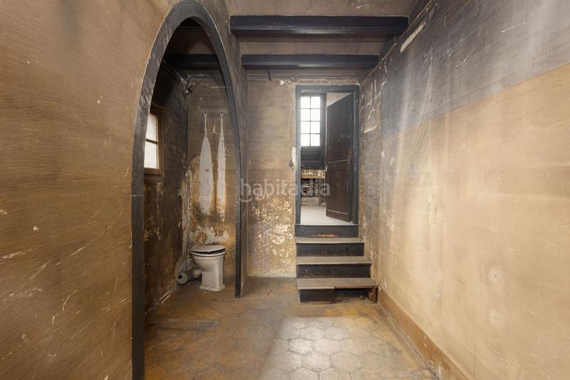 Foto 92becbf6-fc69-4a7c-b015-b16c81a00321. Ático exclusivo ático dúplex en eixample amplias terrazas a reformar en Barcelona