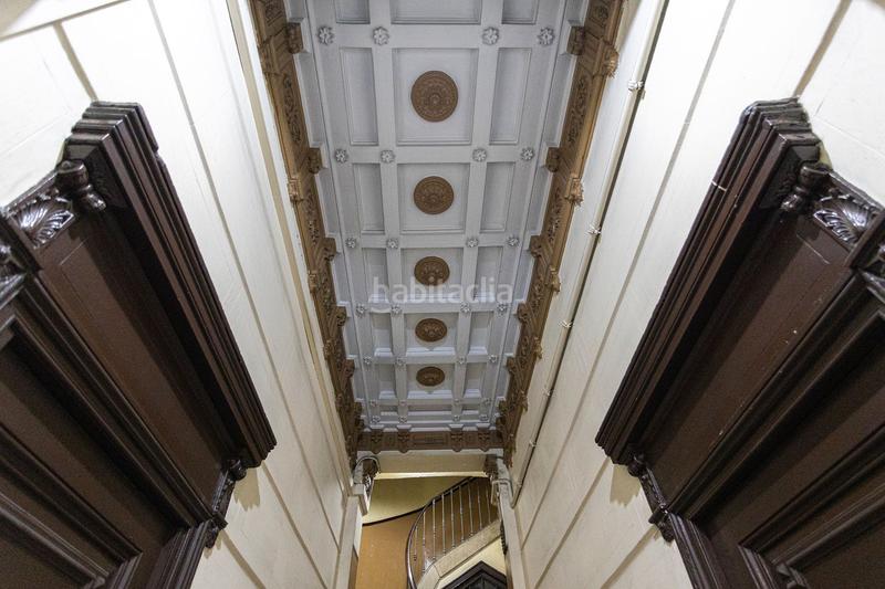 Foto 9d47b9df-d9ba-4bf6-8357-40e8647d0dd2. Ático exclusivo ático dúplex en eixample amplias terrazas a reformar en Barcelona