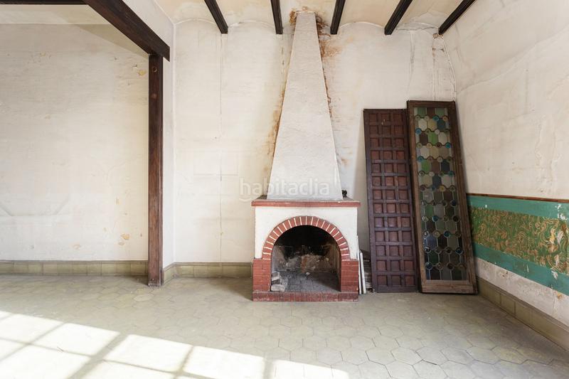 Foto a04768ab-dfda-4141-b785-2dae55e9327a. Ático exclusivo ático dúplex en eixample amplias terrazas a reformar en Barcelona