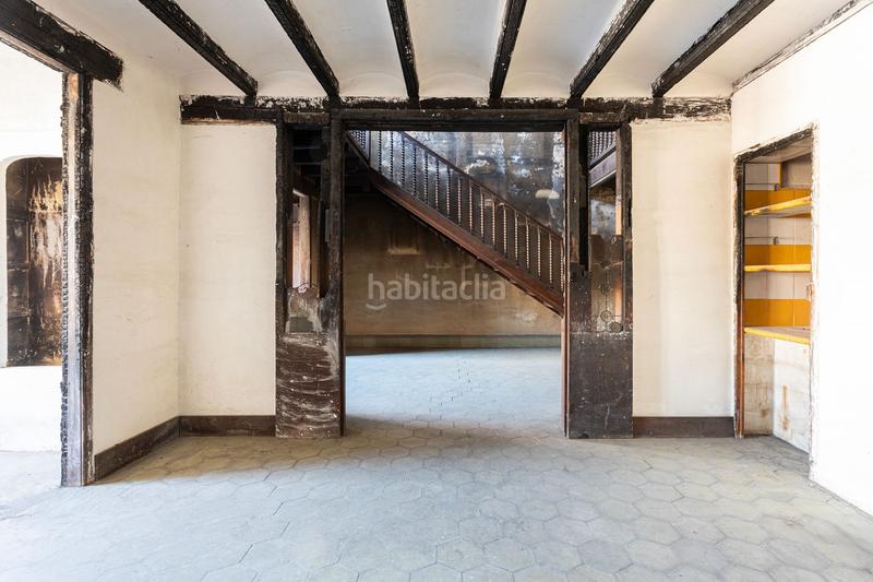 Foto afdaeade-dcfd-40fe-ad07-33281897fd52. Ático exclusivo ático dúplex en eixample amplias terrazas a reformar en Barcelona