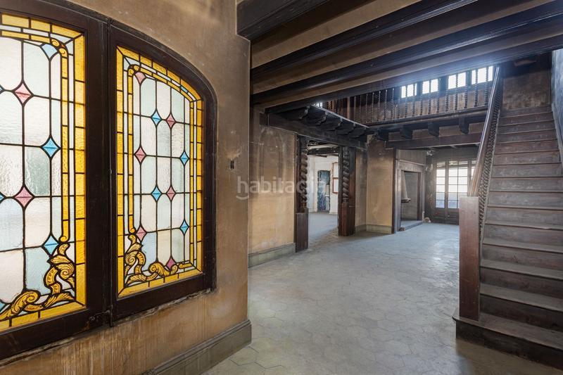 Foto c9261a4f-55e2-481f-bf2e-a5b982b967ac. Ático exclusivo ático dúplex en eixample amplias terrazas a reformar en Barcelona