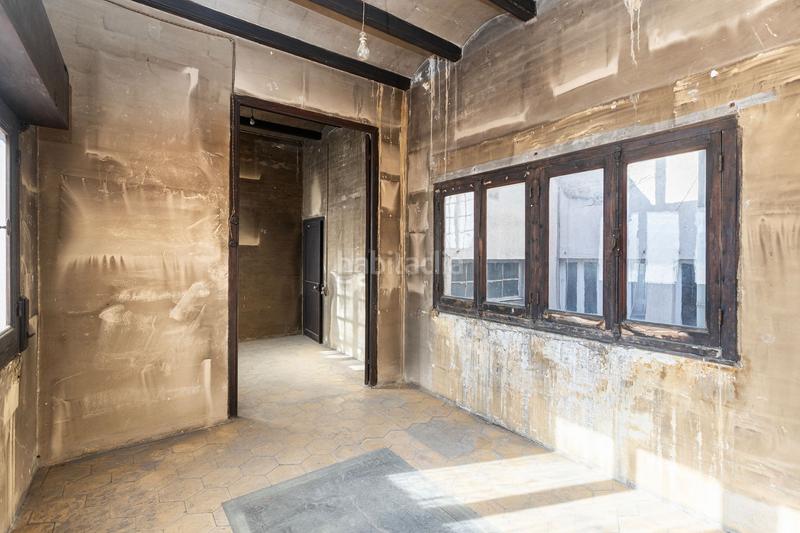 Foto d6d9ca1e-4867-4f6c-bc6a-e4eabd2bca26. Ático exclusivo ático dúplex en eixample amplias terrazas a reformar en Barcelona