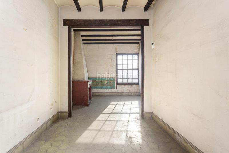 Foto f06b5b1f-ac0f-4f66-8611-f7bf7f0b6db5. Ático exclusivo ático dúplex en eixample amplias terrazas a reformar en Barcelona