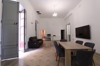Appartement  Portaferrissa. Piso reformado en calle portaferrissa  280m en el gòtic de barce