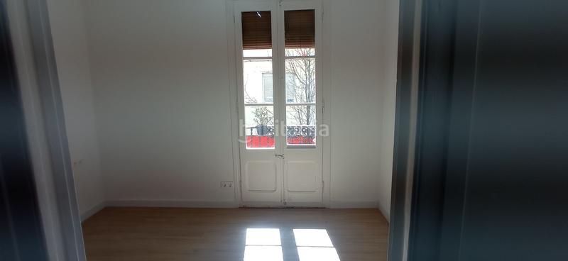 Foto 85ab5bab-be17-4e04-a595-2782d9a6f779. Pis a Sants Barcelona