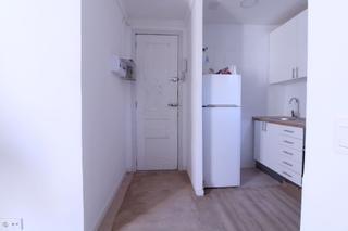 Appartement à Melcior de Palau