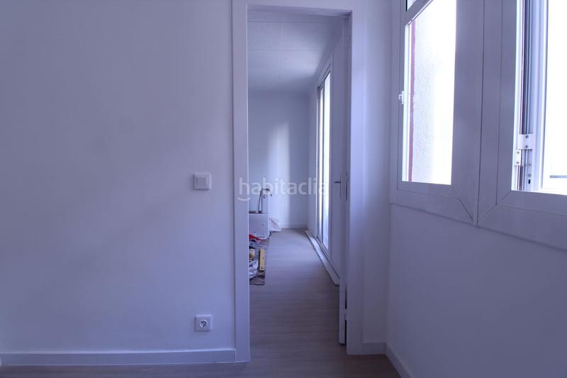 Foto 53dc0946-c495-4dbc-94f9-6056c18308d1. Etagenwohnung in Sants Barcelona