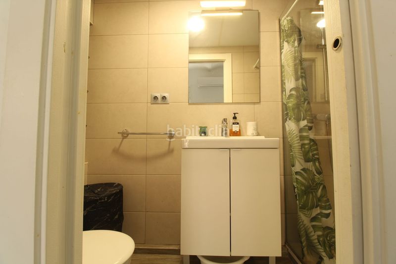 Foto 2e12ac72-a012-469e-9bd3-1082c5bc7a2b. Àtic amb calefacció a Barceloneta Barcelona