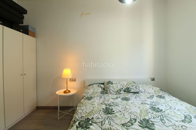 Foto 4e91f619-6def-4c68-8952-1f790ea1b225. Àtic amb calefacció a Barceloneta Barcelona