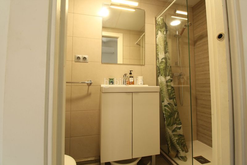 Foto 6b0fd032-25a7-4017-a2ba-6c7aa167dcc6. Àtic amb calefacció a Barceloneta Barcelona