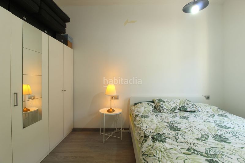 Foto 9e741cc5-21f5-4756-91dd-4a3e47c59662. Àtic amb calefacció a Barceloneta Barcelona