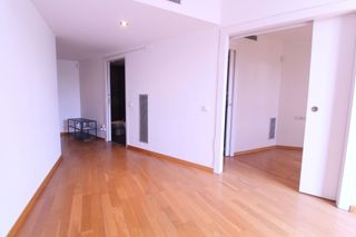 Piso en L´Antiga Esquerra de l´Eixample. Piso en venta en calle aribau  leixample barcelona