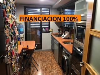 Appartement  Calle de josé maría beltrán. Piso en calle josé beltrán, zaragoza