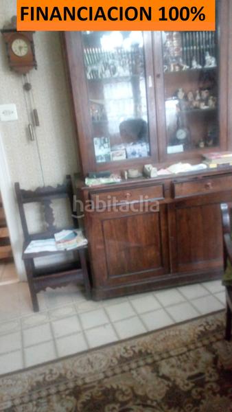 Foto 0985fde2-ac93-4c91-9f00-9fc5a96954d0. Appartamento con riscaldamento in Doctor Cerrada Zaragoza