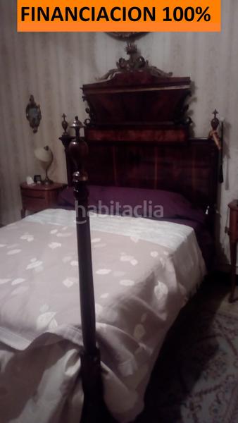 Foto 0c66b20c-e711-43c4-a43b-af15fed17f30. Appartamento con riscaldamento in Doctor Cerrada Zaragoza