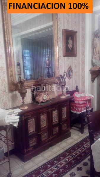 Foto 13110ff2-e08d-42b4-8df3-a45a0f2cd873. Appartamento con riscaldamento in Doctor Cerrada Zaragoza