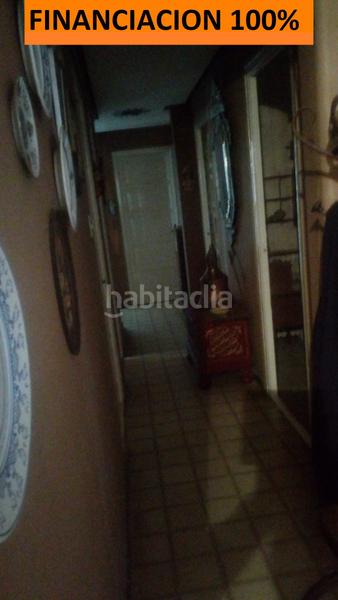 Foto 42ec7965-0313-4490-813d-e723bf1ba483. Appartamento con riscaldamento in Doctor Cerrada Zaragoza