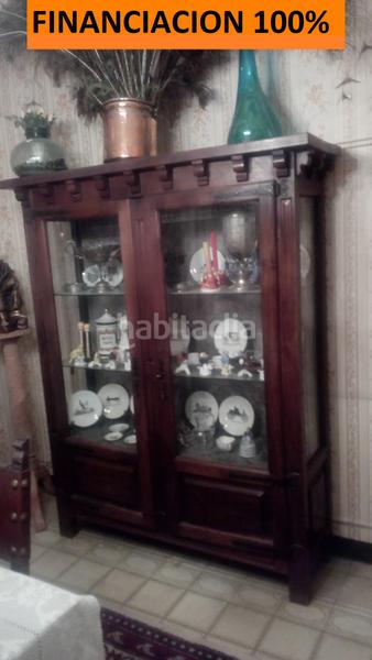 Foto 508b6b67-53f1-42ac-b273-7a431f624591. Appartamento con riscaldamento in Doctor Cerrada Zaragoza