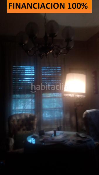 Foto 77c53e28-f16f-40cf-a856-90ee77c25ba6. Appartamento con riscaldamento in Doctor Cerrada Zaragoza