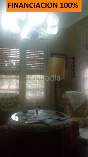 Foto a21515df-a43b-49b3-9a16-ea14b2d20a8e. Appartamento con riscaldamento in Doctor Cerrada Zaragoza