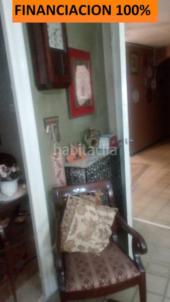 Foto b9060eb9-2b7e-47af-9a79-65145c70be87. Appartamento con riscaldamento in Doctor Cerrada Zaragoza