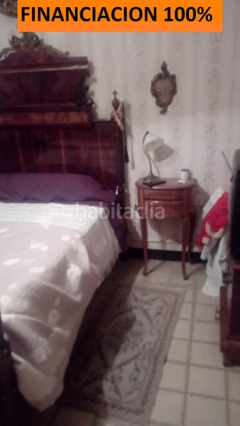 Foto d6205ddc-2c31-4cfb-8808-70c92ccc8f43. Appartamento con riscaldamento in Doctor Cerrada Zaragoza