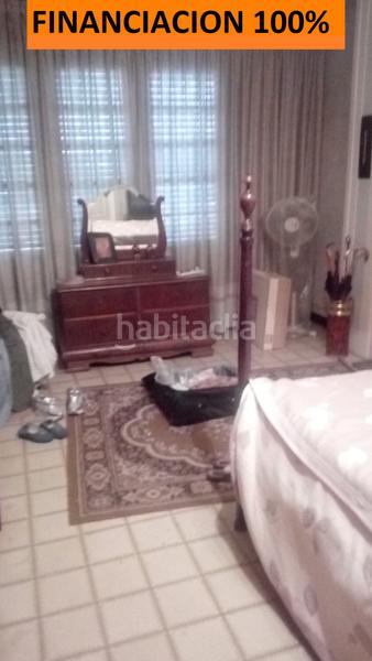 Foto deddff5d-69f8-4337-ad00-832f45f4a39f. Appartamento con riscaldamento in Doctor Cerrada Zaragoza