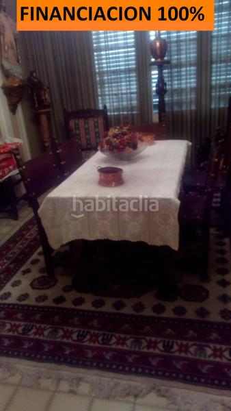 Foto fa117693-8ac6-4e96-9911-d55cac60f8c6. Appartamento con riscaldamento in Doctor Cerrada Zaragoza