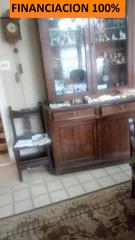 Appartement  N/a. Financiacion hipoteca 100%. piso en pleno centro de la ciudad, a
