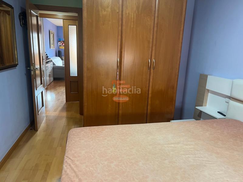 Foto 0346f197-2067-46b8-b4d2-413e50908011. Flat with heating in La Paz Zaragoza