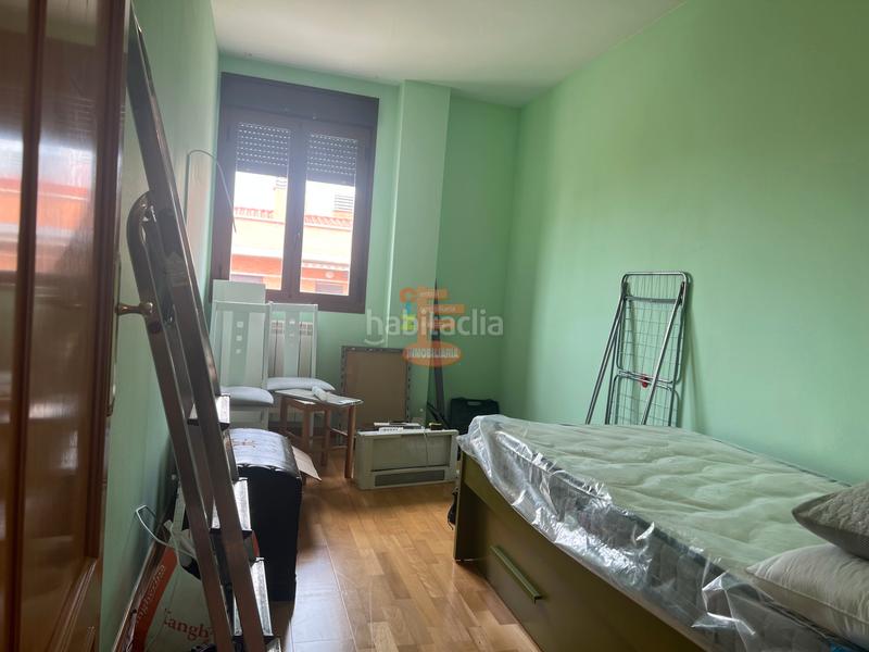 Foto 26d52c8b-f31f-4476-9aee-6c9e5babba21. Flat with heating in La Paz Zaragoza