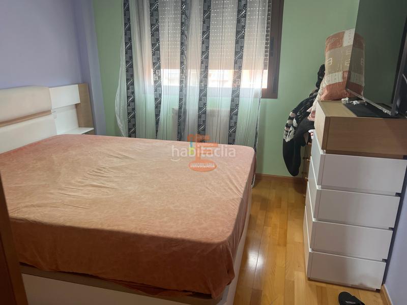 Foto 311efe7e-866a-4ac2-ab22-7ddd4cca16a0. Flat with heating in La Paz Zaragoza