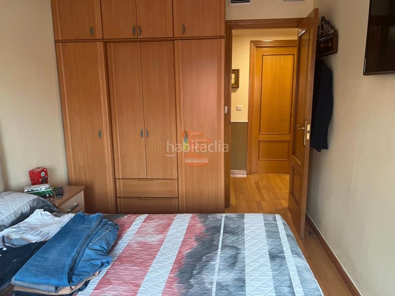 Foto 881a175e-5d8f-4334-8fcc-f8ab64adddb2. Flat with heating in La Paz Zaragoza